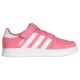 Adidas Breaknet EL C Adidas Breaknet EL C